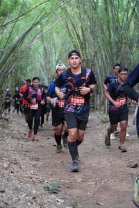 BIB: 2856, 7097
                            <button type="button" onclick="openModal(4127896)" class="btn btn-primary btn-sm float-right btn-popup" data-toggle="modal" data-target=".modal-high-quality">
                        <i class="fas fa-shopping-cart"></i> Add to Cart
                    </button>
                                            <button type="button" onclick="isThisMe(4127896, true)" class="btn btn-success btn-sm float-right btn-popup btn-isme hidden" data-toggle="tooltip" data-placement="bottom" title="นี่คือรูปของคุณใช่ไหม คลิกที่นี่เพื่อเอาเข้าอัลบั้ม">
                        <i class="fas fa-plus"></i> Add to album
                    </button>
                    <button type="button" onclick="isThisMe(4127896, false)" class="btn btn-warning btn-sm float-right btn-popup btn-isnotme hidden">
                        <i class="fas fa-ban"></i> Remove from album
                    </button>